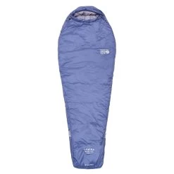 Mountain Hardwear LAMINA W 30F/-1C Damen - Kunstfaserschlafsack
