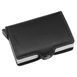 Secrid TWINWALLET - Portmonee