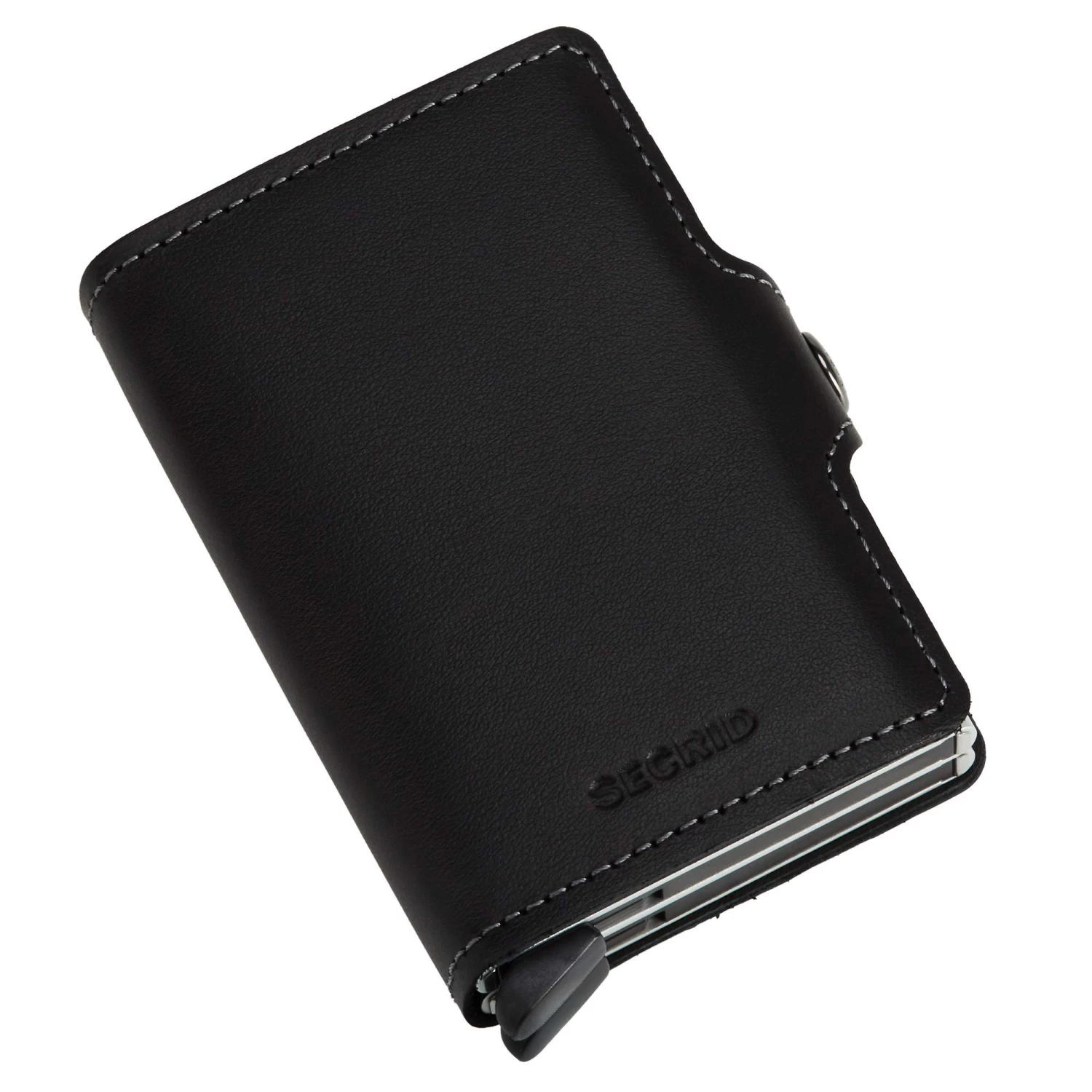 Secrid TWINWALLET - Portmonee – Bild 2