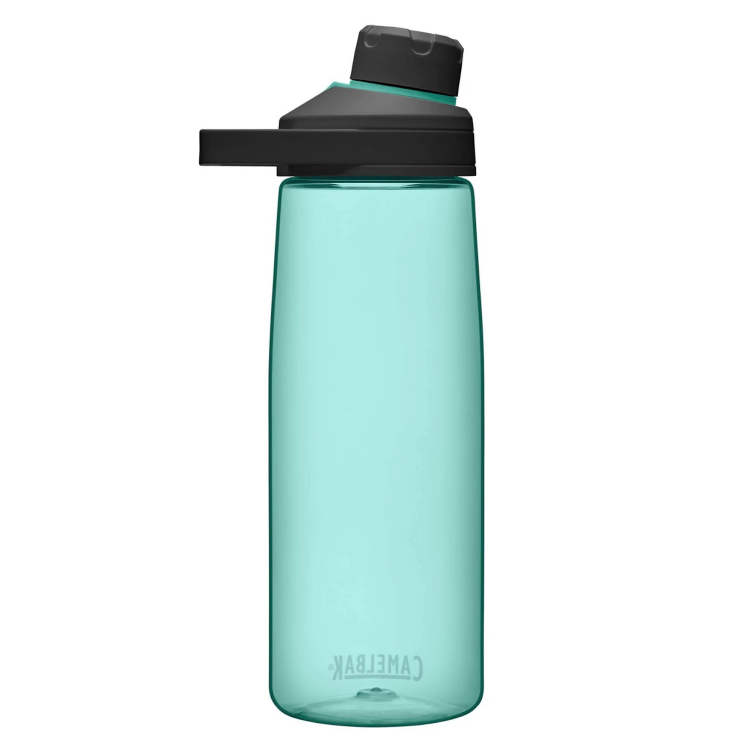 Camelbak CHUTE MAG - Trinkflasche – Bild 3