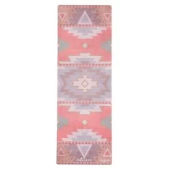 FRILUFTS ATTAPPADI TRAVEL - Yogamatte