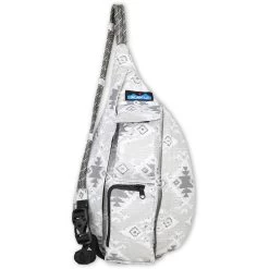 KAVU MINI ROPE BAG - Tagesrucksack