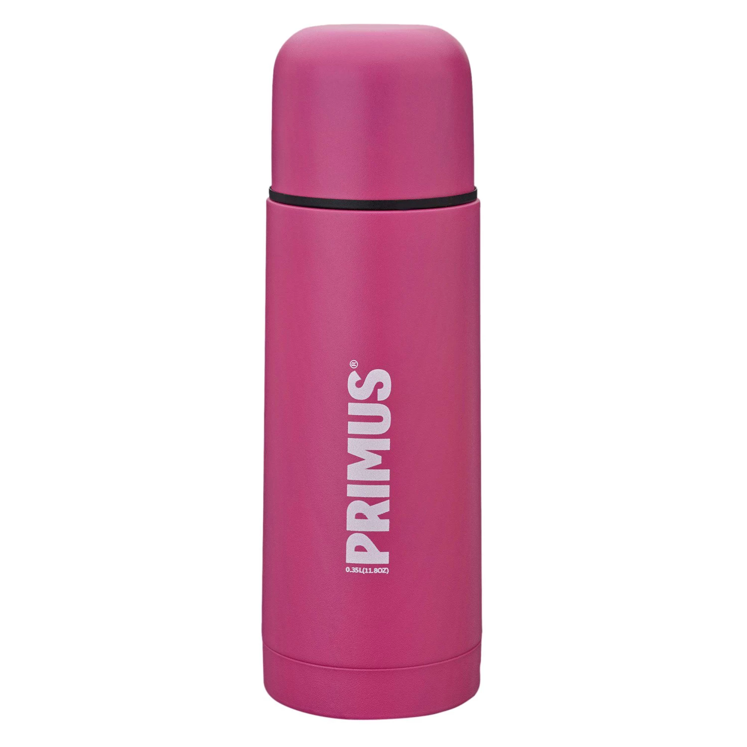 Primus VACUUM BOTTLE 0.35 L PINK - Thermokanne