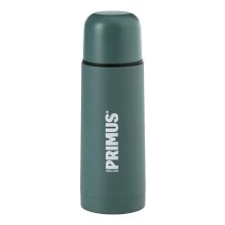 Primus VACUUM BOTTLE 0.35 L FROST - Thermokanne