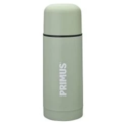 Primus VACUUM BOTTLE 0.5 L MINT - Thermokanne