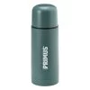 Primus VACUUM BOTTLE 0.5 L FROST - Thermokanne