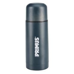 Primus VACUUM BOTTLE 0.5 L NAVY - Thermokanne