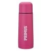 Primus VACUUM BOTTLE 0.75 L PINK - Thermokanne