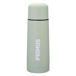 Primus VACUUM BOTTLE 0.75 L MINT - Thermokanne