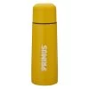 Primus VACUUM BOTTLE 0.75 L YELLOW - Thermokanne