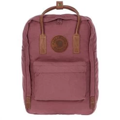 FJÄLLRÄVEN KÅNKEN NO. 2 LAPTOP 15' Unisex - Laptoprucksack