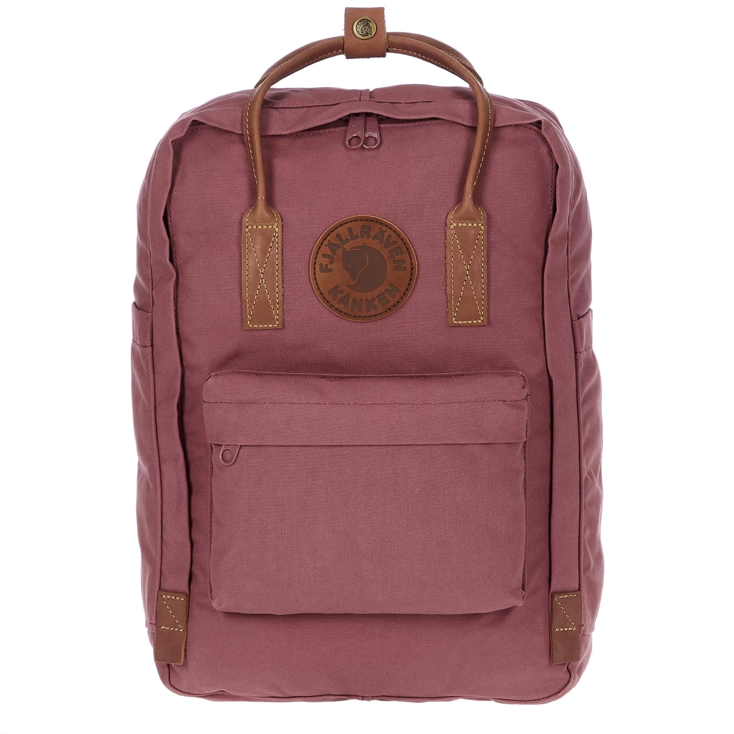 FJÄLLRÄVEN KÅNKEN NO. 2 LAPTOP 15' Unisex - Laptoprucksack