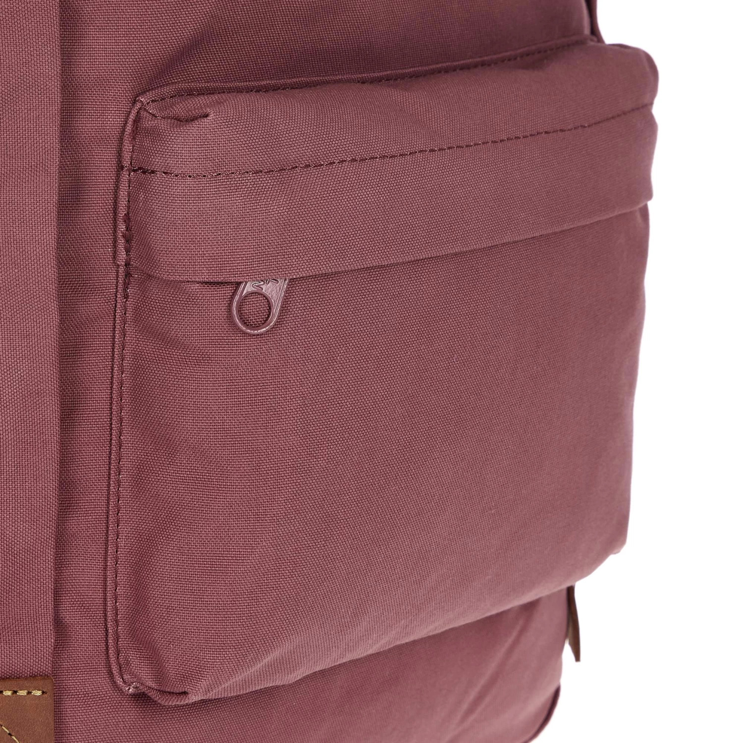 FJÄLLRÄVEN KÅNKEN NO. 2 LAPTOP 15' Unisex - Laptoprucksack – Bild 11