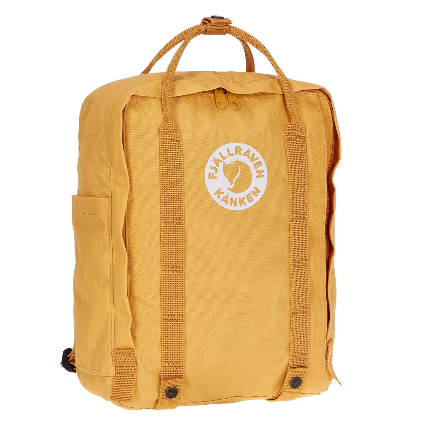 FJÄLLRÄVEN TREE-KÅNKEN Unisex - Tagesrucksack – Bild 2