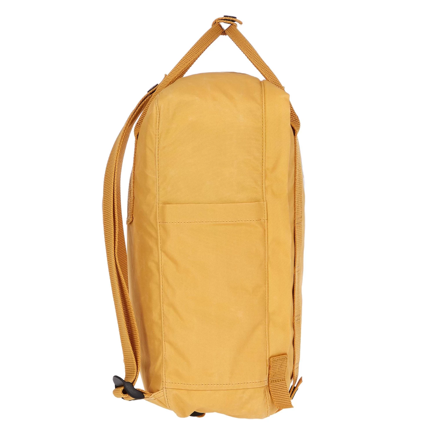 FJÄLLRÄVEN TREE-KÅNKEN Unisex - Tagesrucksack – Bild 3