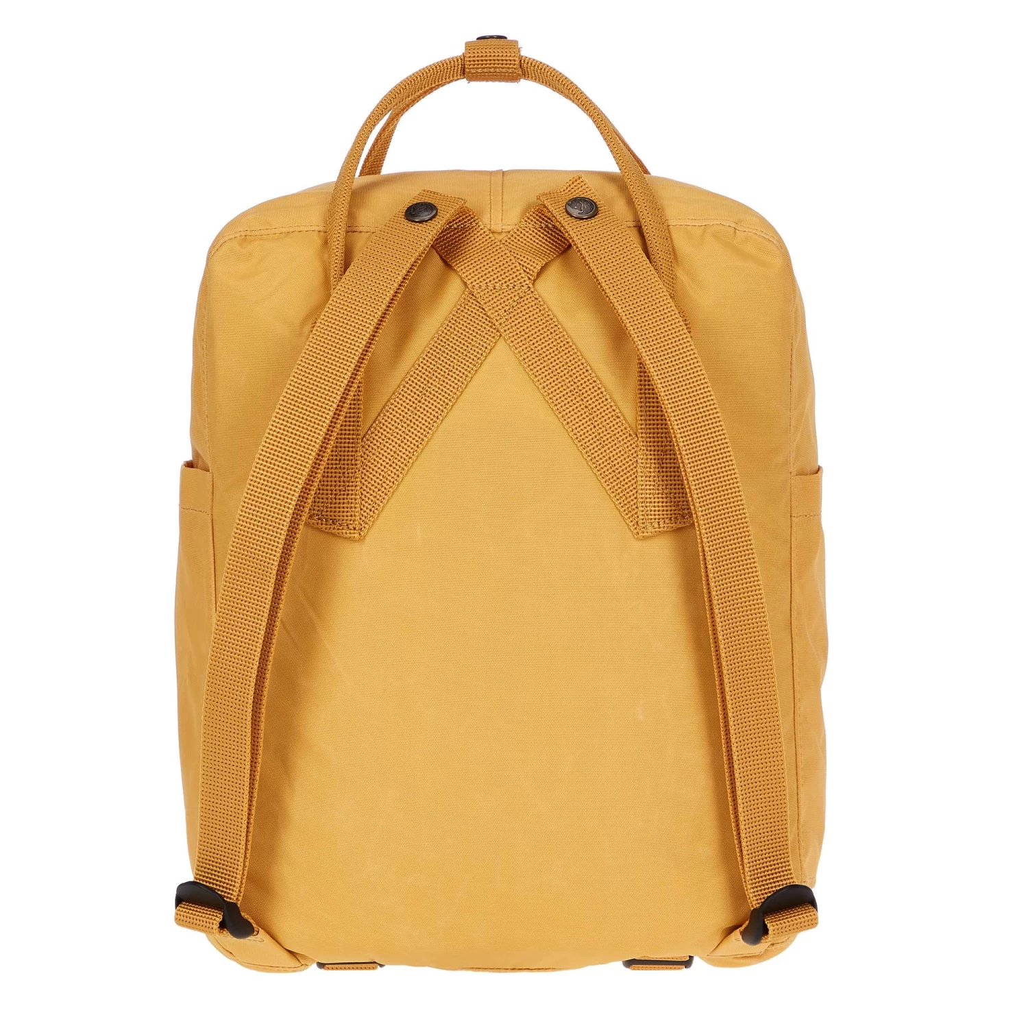 FJÄLLRÄVEN TREE-KÅNKEN Unisex - Tagesrucksack – Bild 4