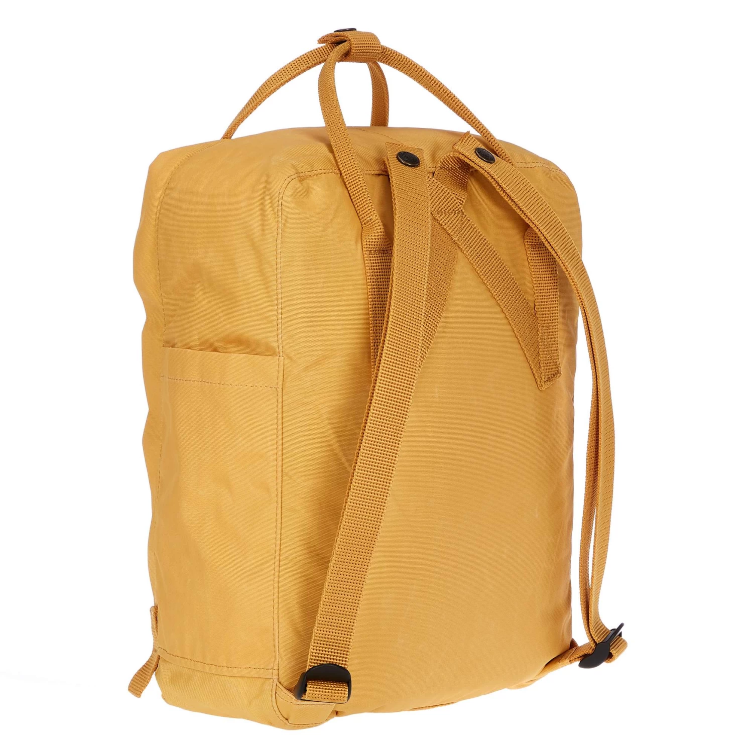 FJÄLLRÄVEN TREE-KÅNKEN Unisex - Tagesrucksack – Bild 5