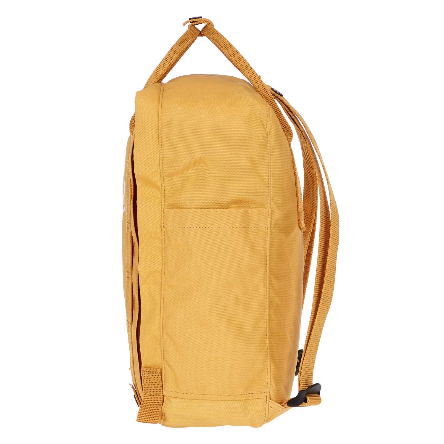 FJÄLLRÄVEN TREE-KÅNKEN Unisex - Tagesrucksack – Bild 6