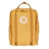 FJÄLLRÄVEN TREE-KÅNKEN Unisex - Tagesrucksack