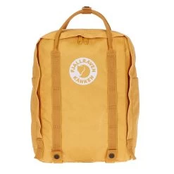 FJÄLLRÄVEN TREE-KÅNKEN Unisex - Tagesrucksack