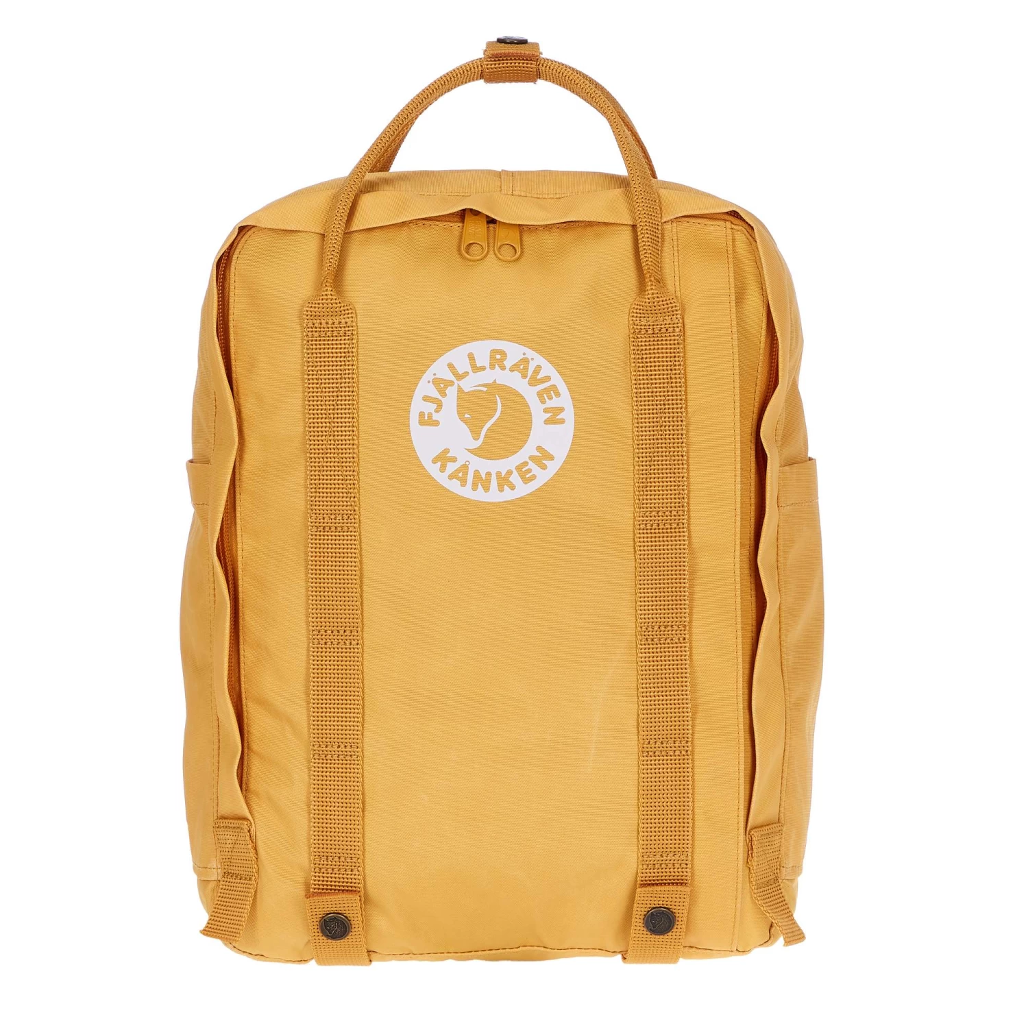 FJÄLLRÄVEN TREE-KÅNKEN Unisex - Tagesrucksack