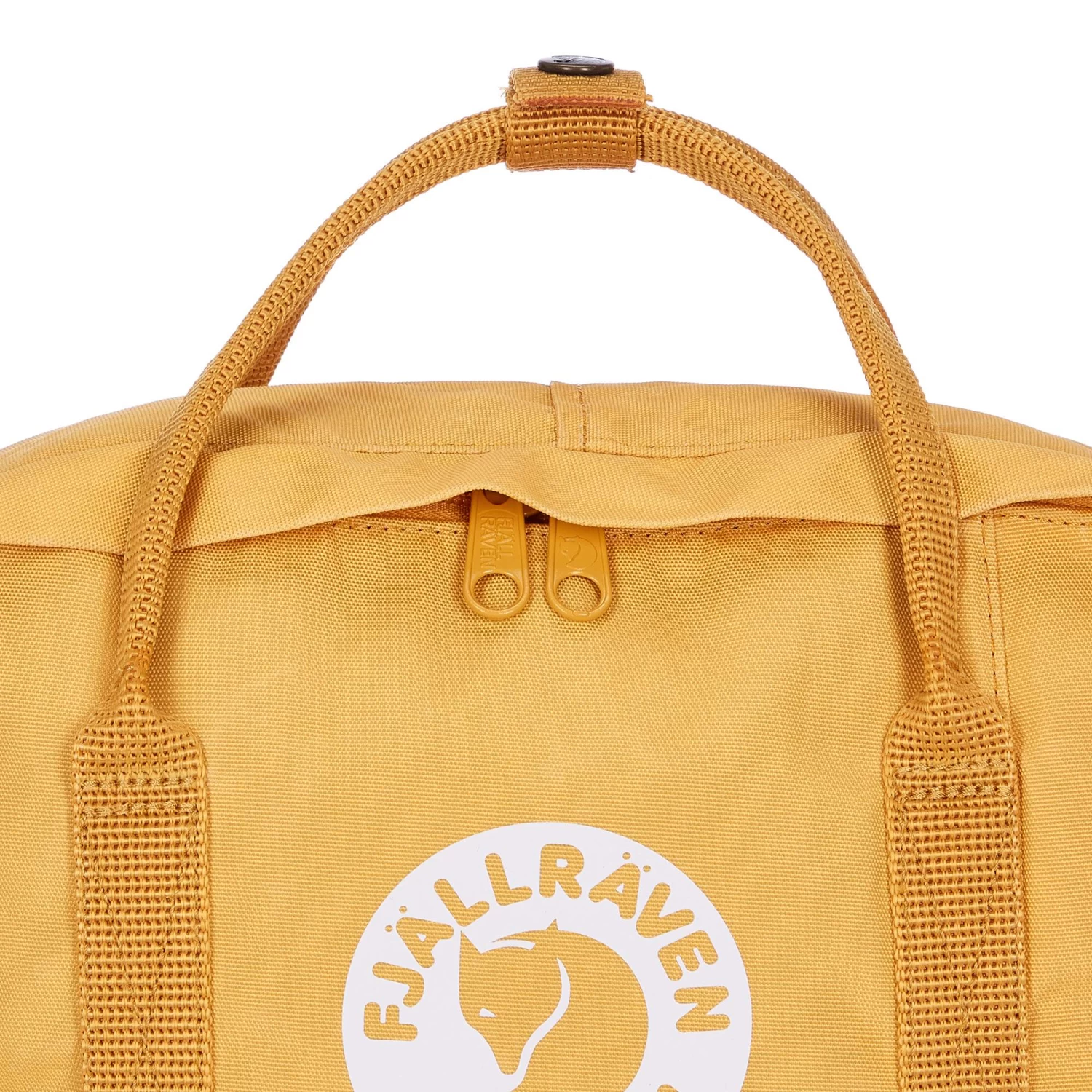 FJÄLLRÄVEN TREE-KÅNKEN Unisex - Tagesrucksack – Bild 8