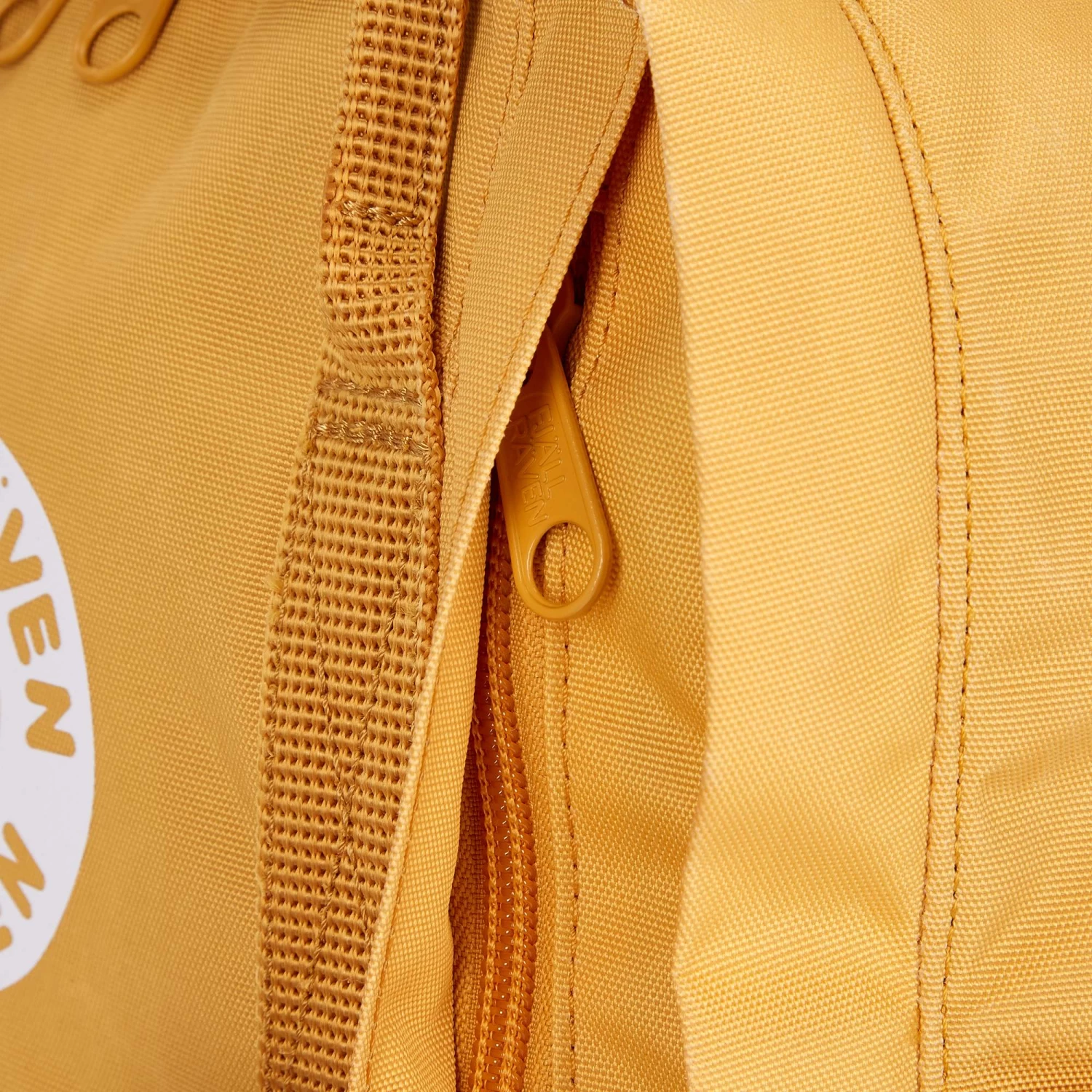 FJÄLLRÄVEN TREE-KÅNKEN Unisex - Tagesrucksack – Bild 9