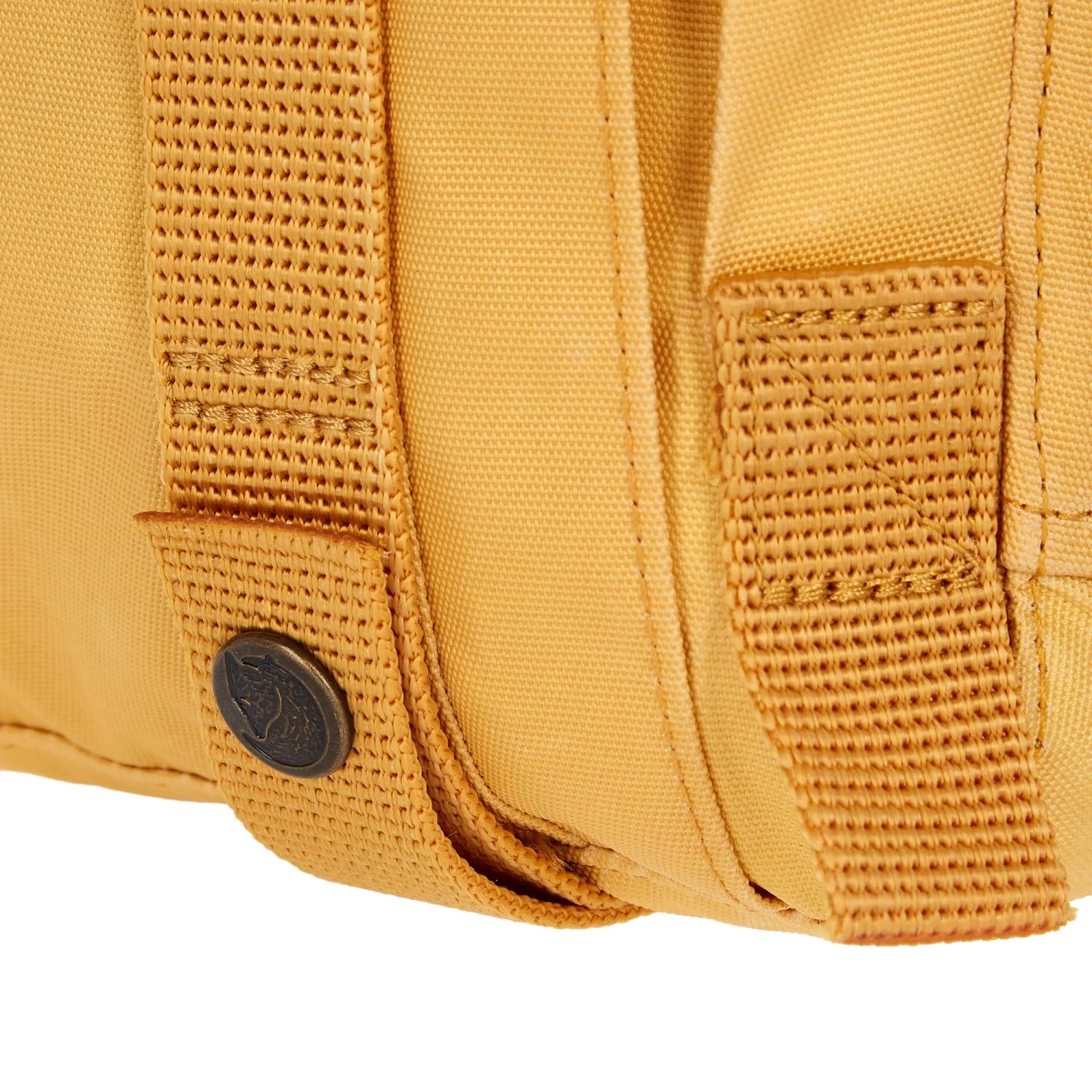 FJÄLLRÄVEN TREE-KÅNKEN Unisex - Tagesrucksack – Bild 10