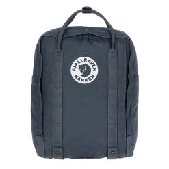FJÄLLRÄVEN TREE-KÅNKEN Unisex - Tagesrucksack