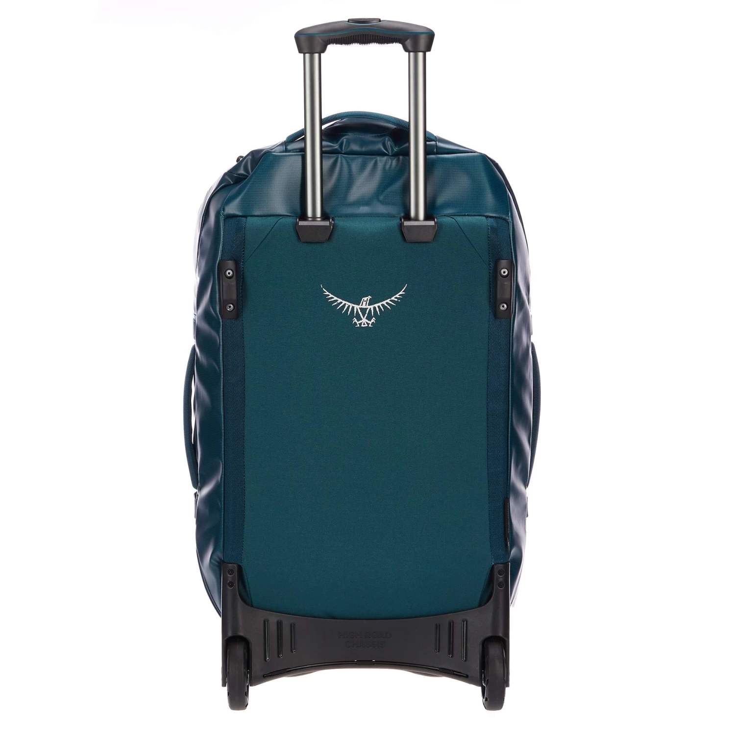 Osprey TRANSPORTER WHEELED DUFFEL 60 - Reisetasche Mit Rollen – Bild 3