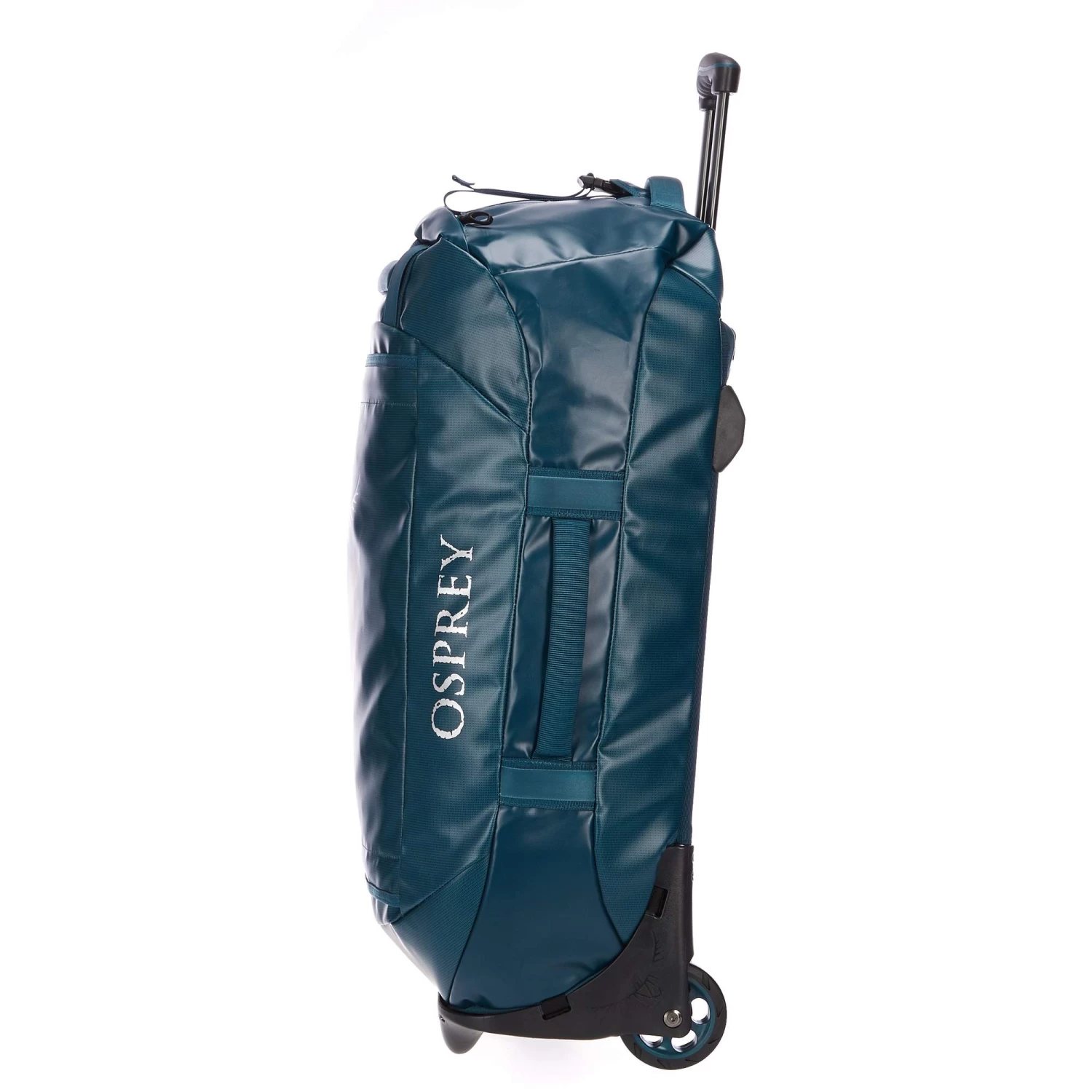 Osprey TRANSPORTER WHEELED DUFFEL 60 - Reisetasche Mit Rollen – Bild 5