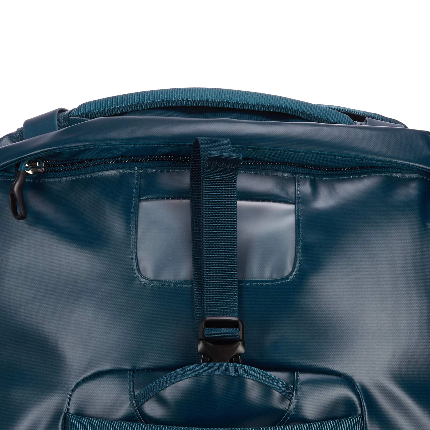 Osprey TRANSPORTER WHEELED DUFFEL 60 - Reisetasche Mit Rollen – Bild 9