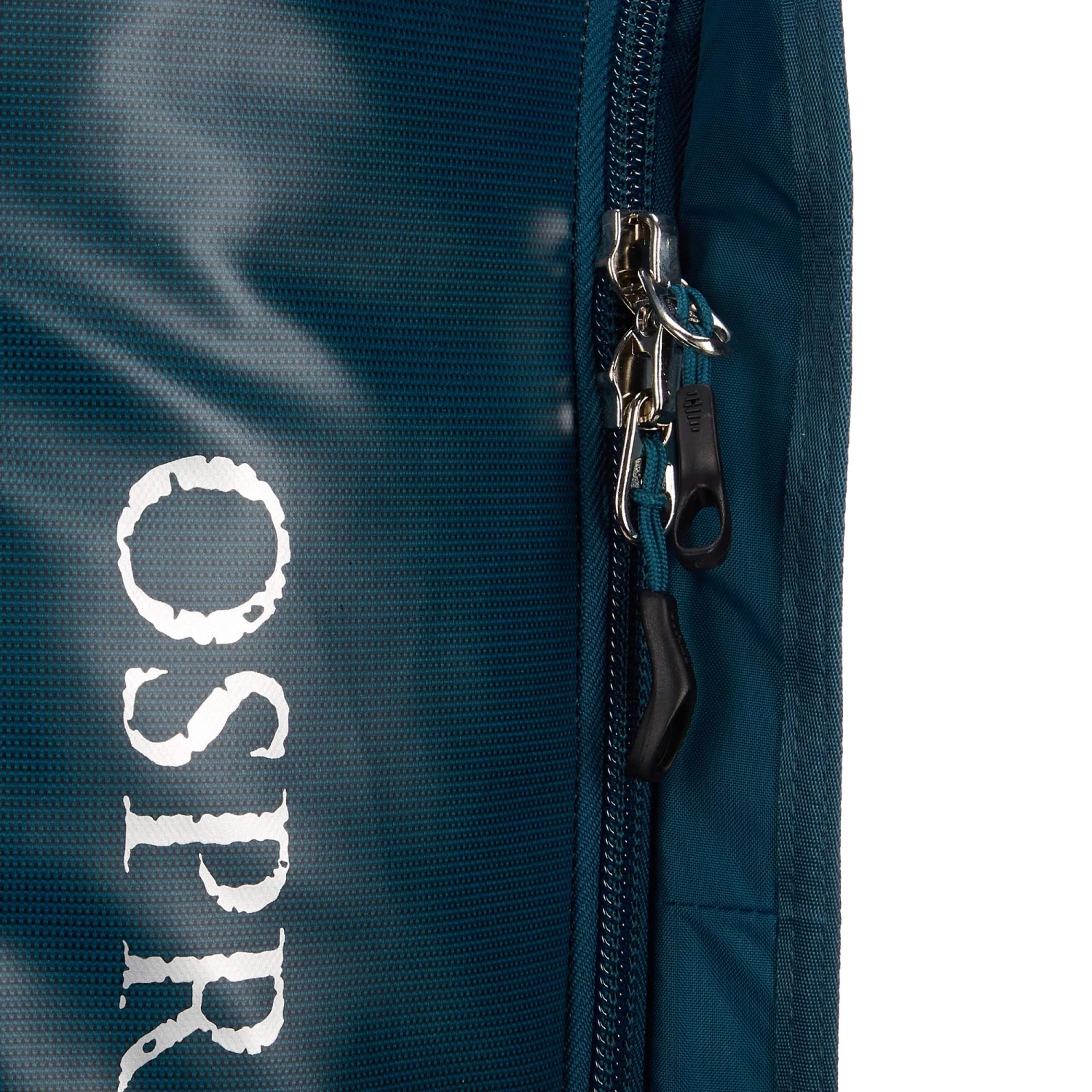 Osprey TRANSPORTER WHEELED DUFFEL 60 - Reisetasche Mit Rollen – Bild 10