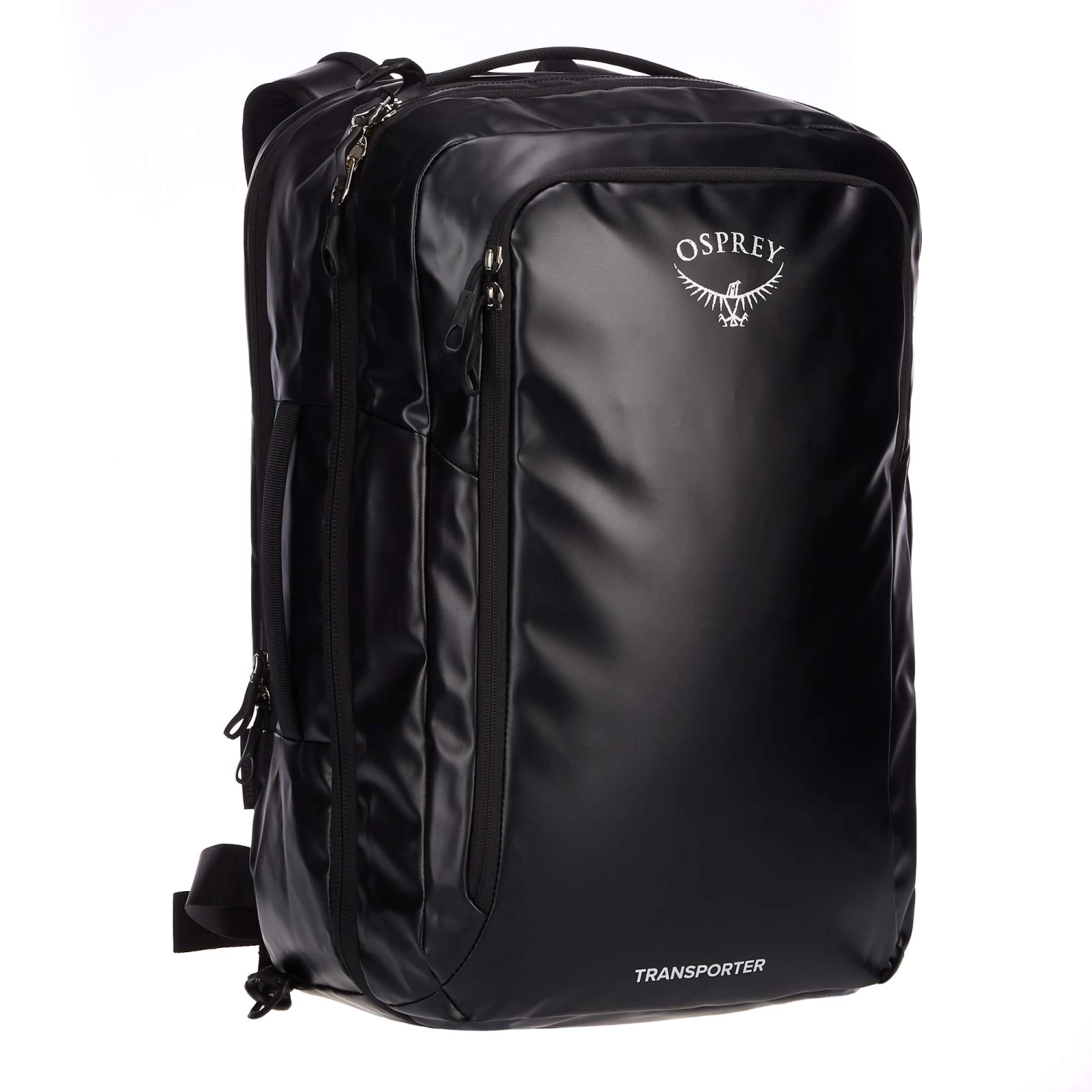 Osprey TRANSPORTER CARRY-ON BAG - Kofferrucksack