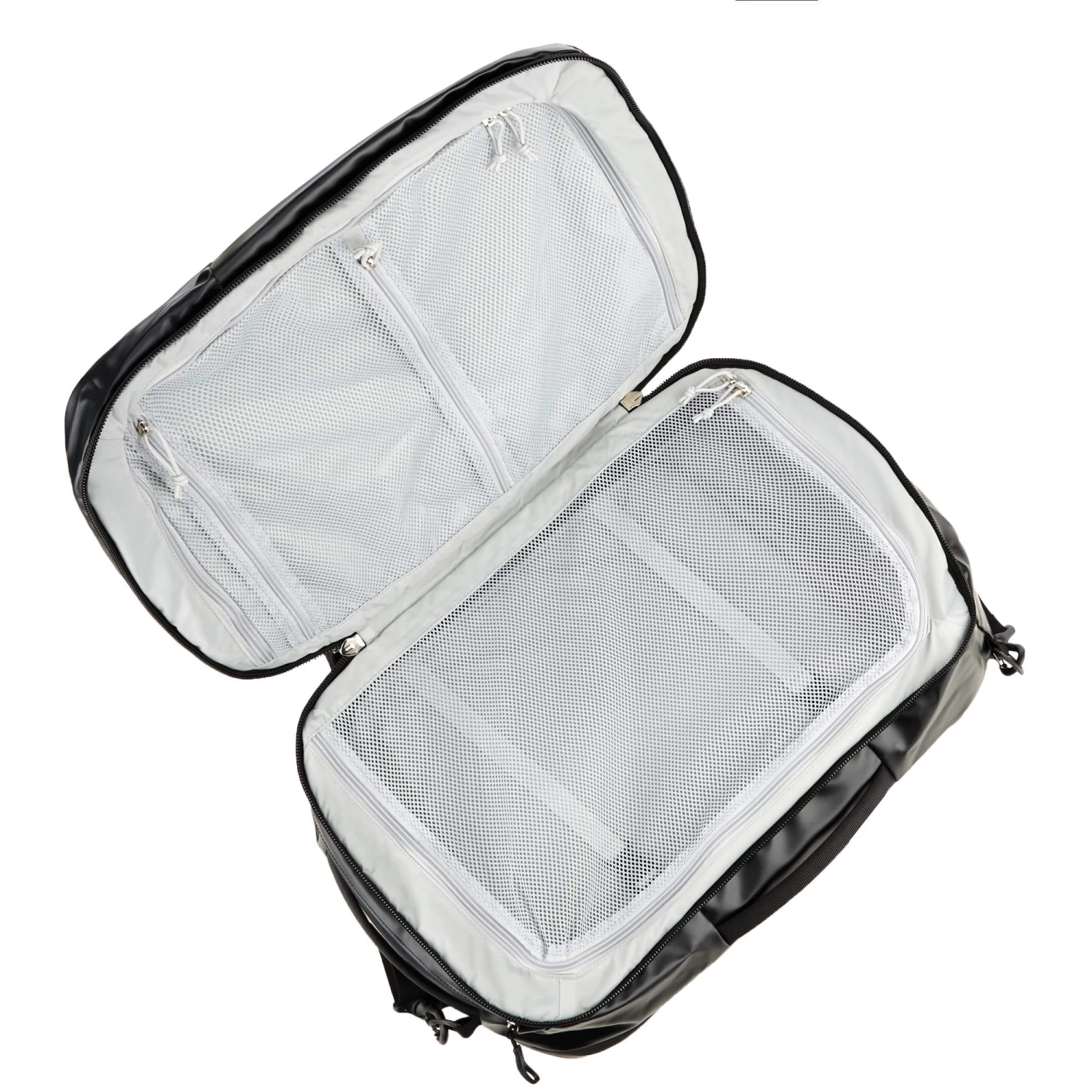 Osprey TRANSPORTER CARRY-ON BAG - Kofferrucksack – Bild 13