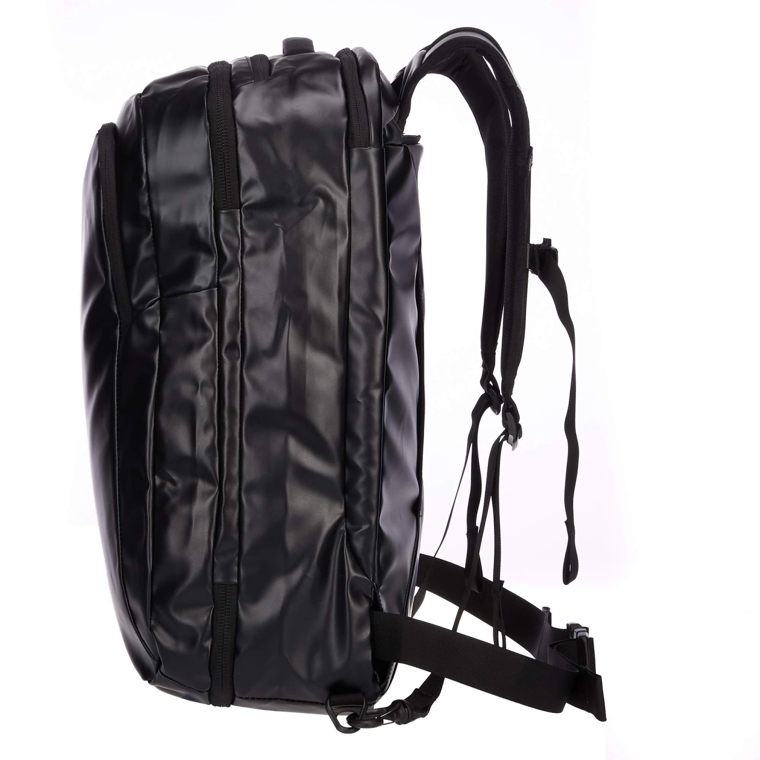 Osprey TRANSPORTER CARRY-ON BAG - Kofferrucksack – Bild 5