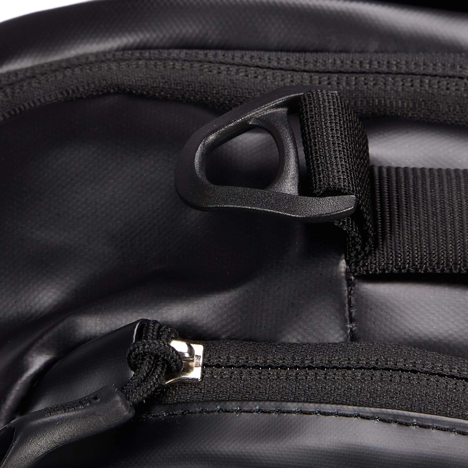 Osprey TRANSPORTER CARRY-ON BAG - Kofferrucksack – Bild 9