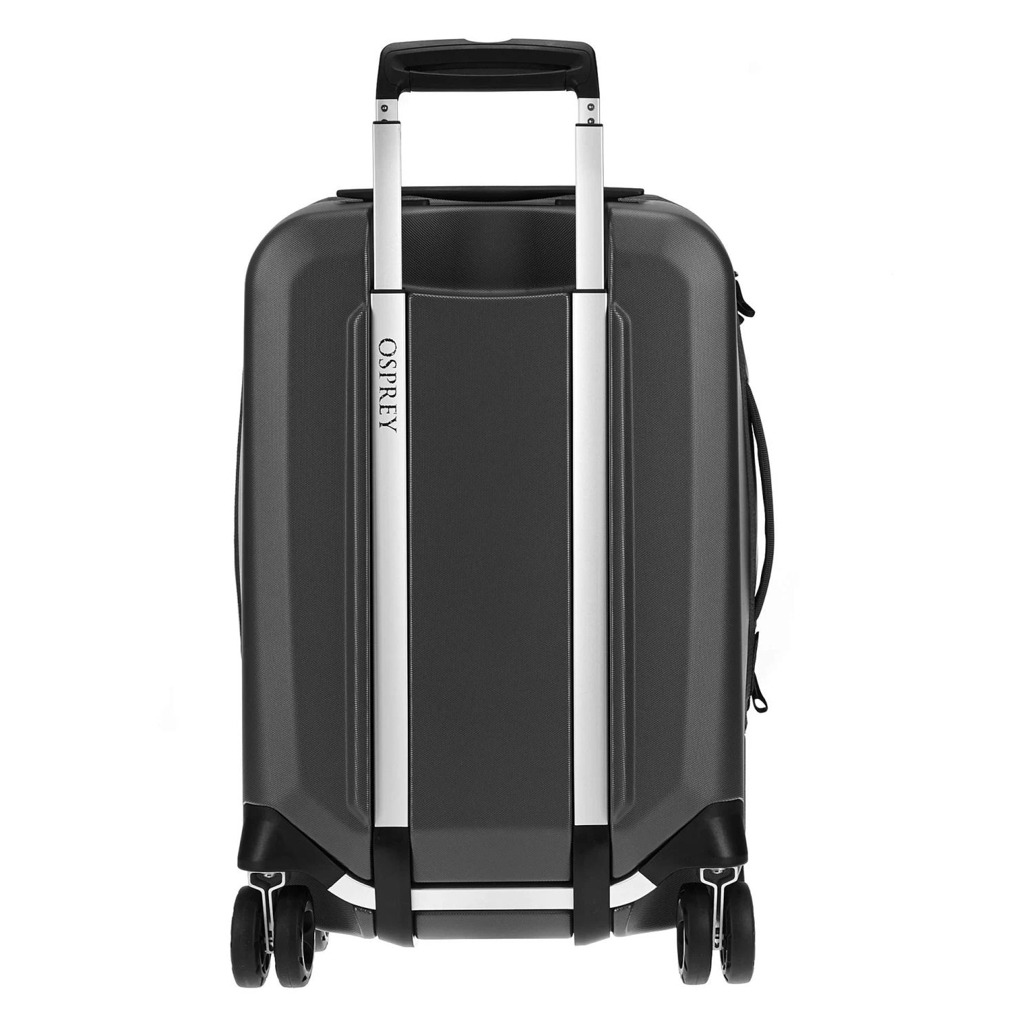 Osprey TRANSPORTER HARDSIDE HYBRID 36L - Rollkoffer – Bild 3
