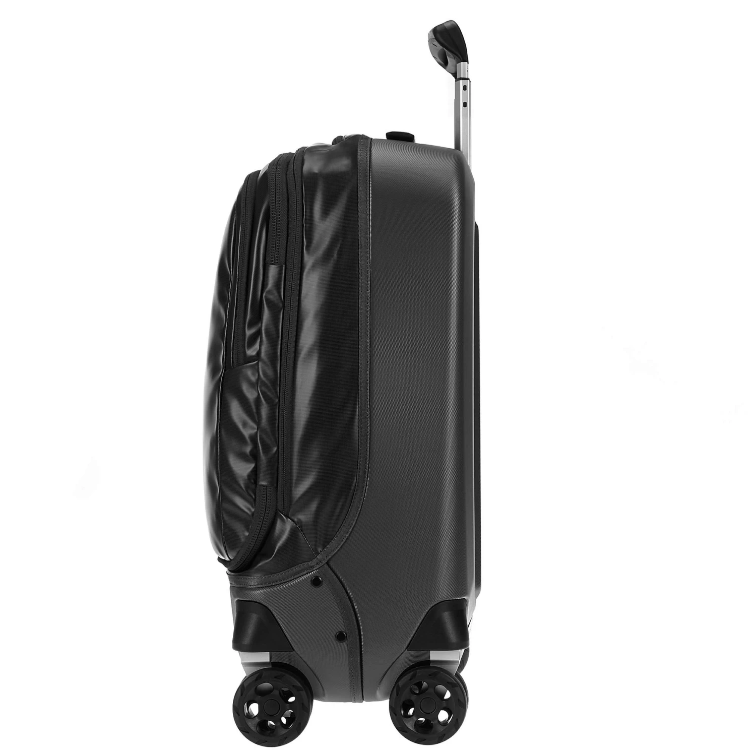 Osprey TRANSPORTER HARDSIDE HYBRID 36L - Rollkoffer – Bild 5