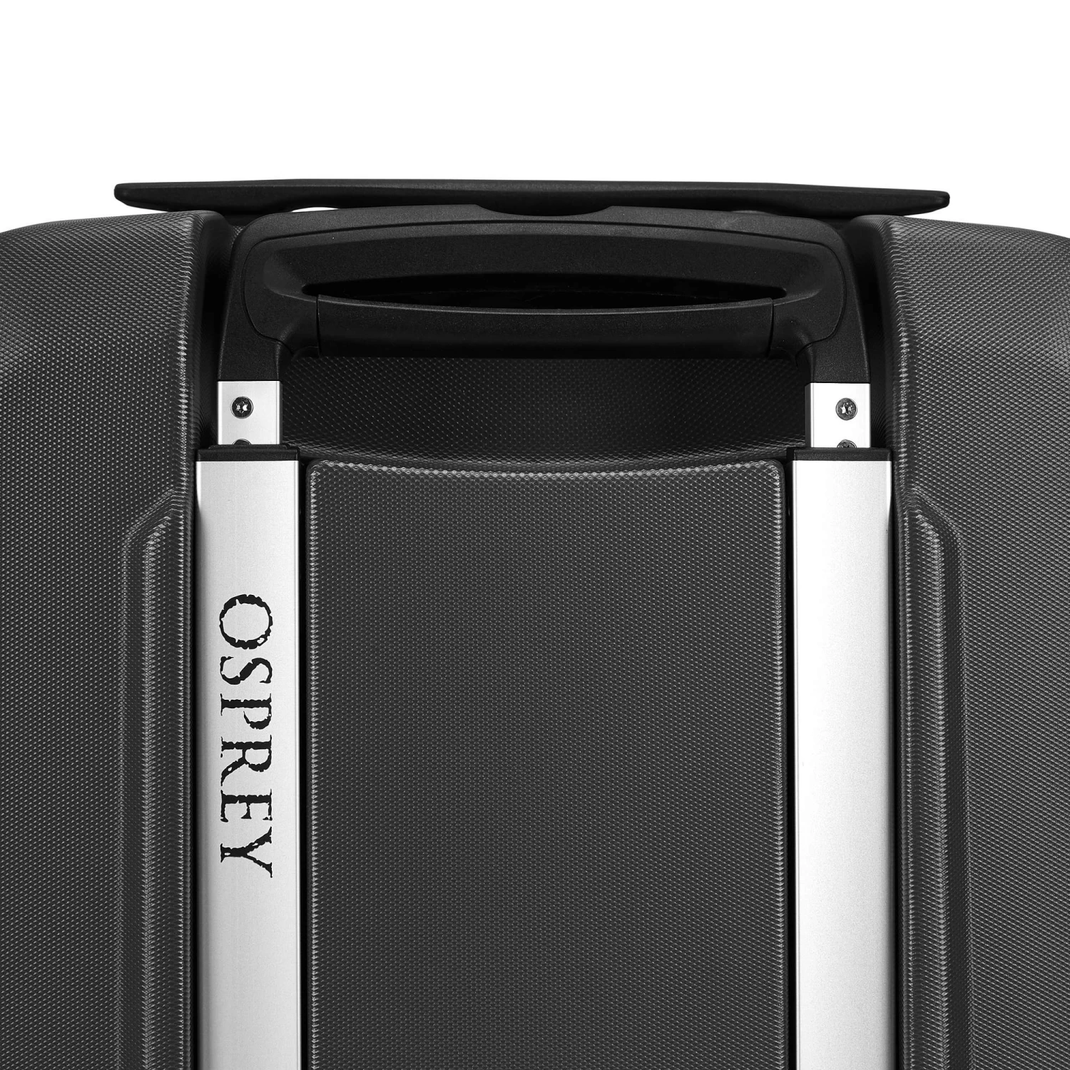 Osprey TRANSPORTER HARDSIDE HYBRID 36L - Rollkoffer – Bild 9