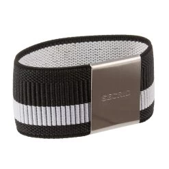 Secrid MONEYBAND - Portmonee