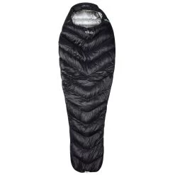 Rab MYTHIC ULTRA 180 - Daunenschlafsack