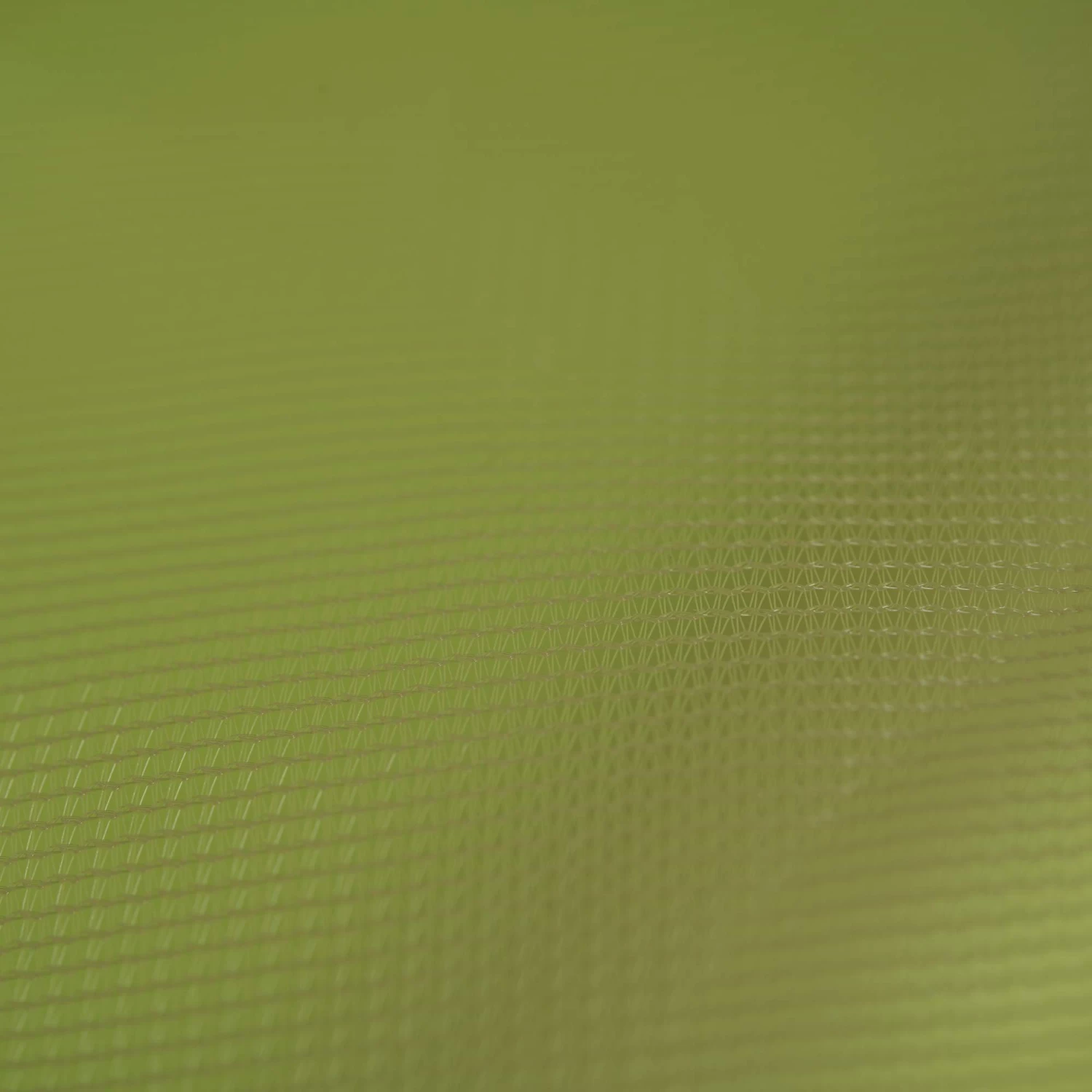 VAUDE SPACE SEAMLESS 1-2P - Kuppelzelt – Bild 13