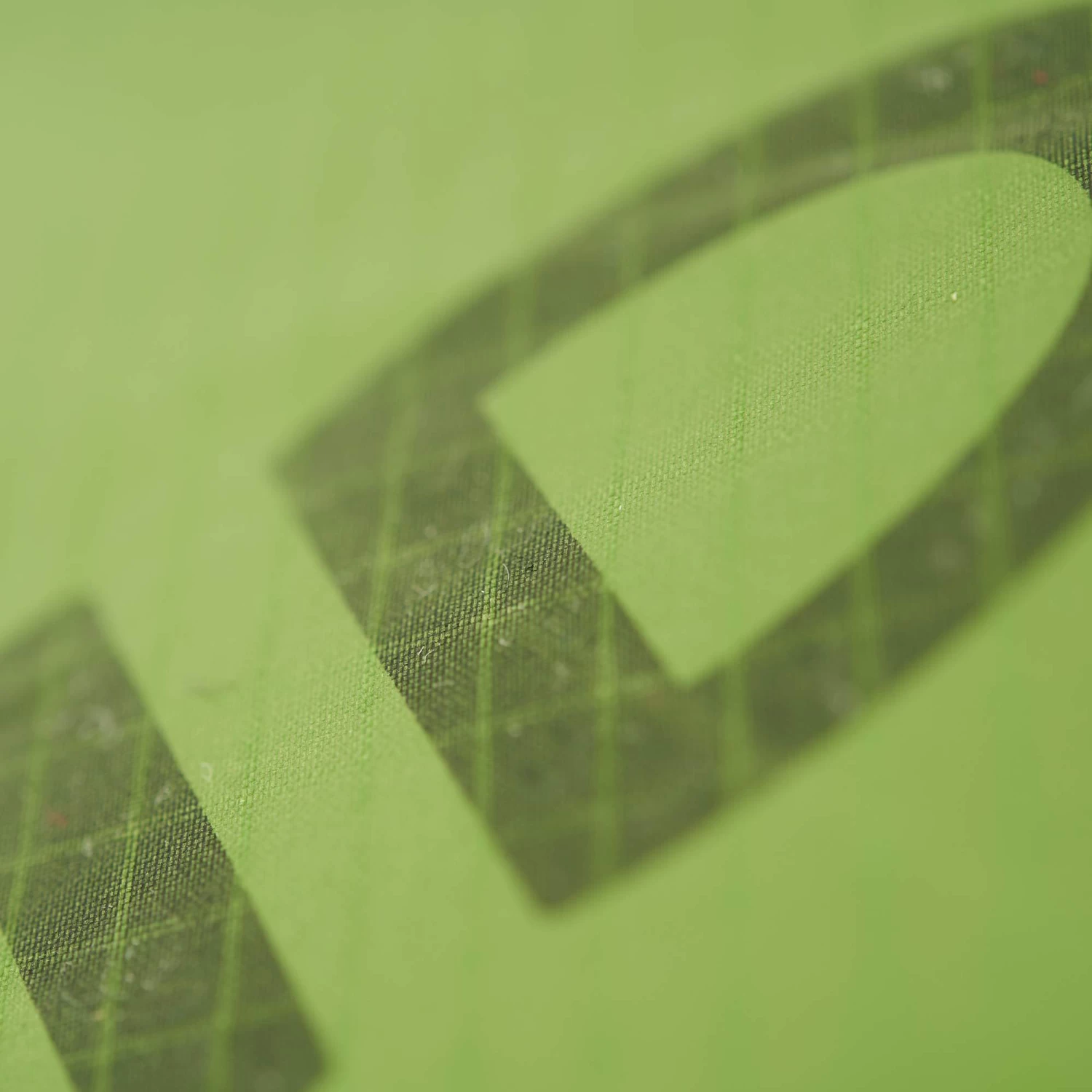 VAUDE SPACE SEAMLESS 1-2P - Kuppelzelt – Bild 20