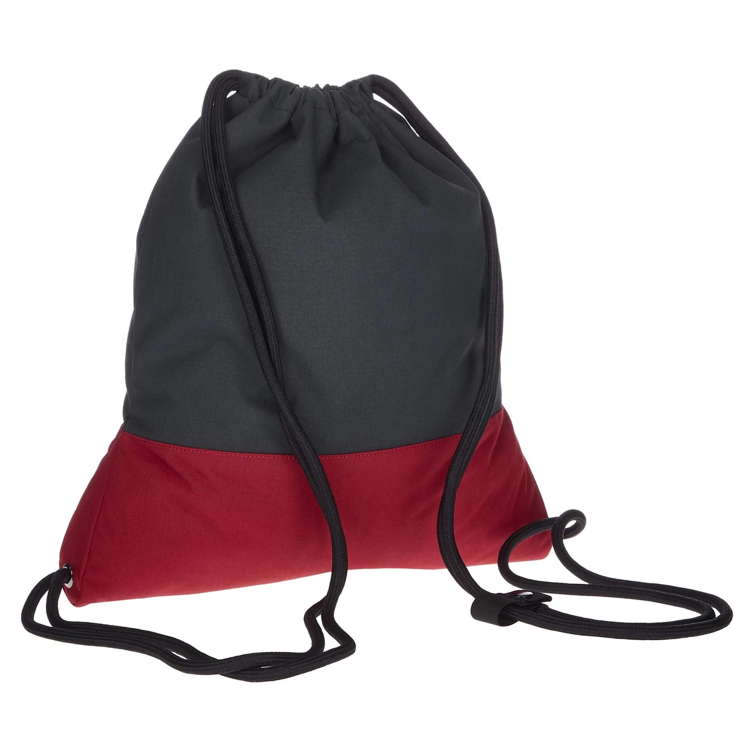 FRILUFTS VILAR UR - Turnbeutel – Bild 2