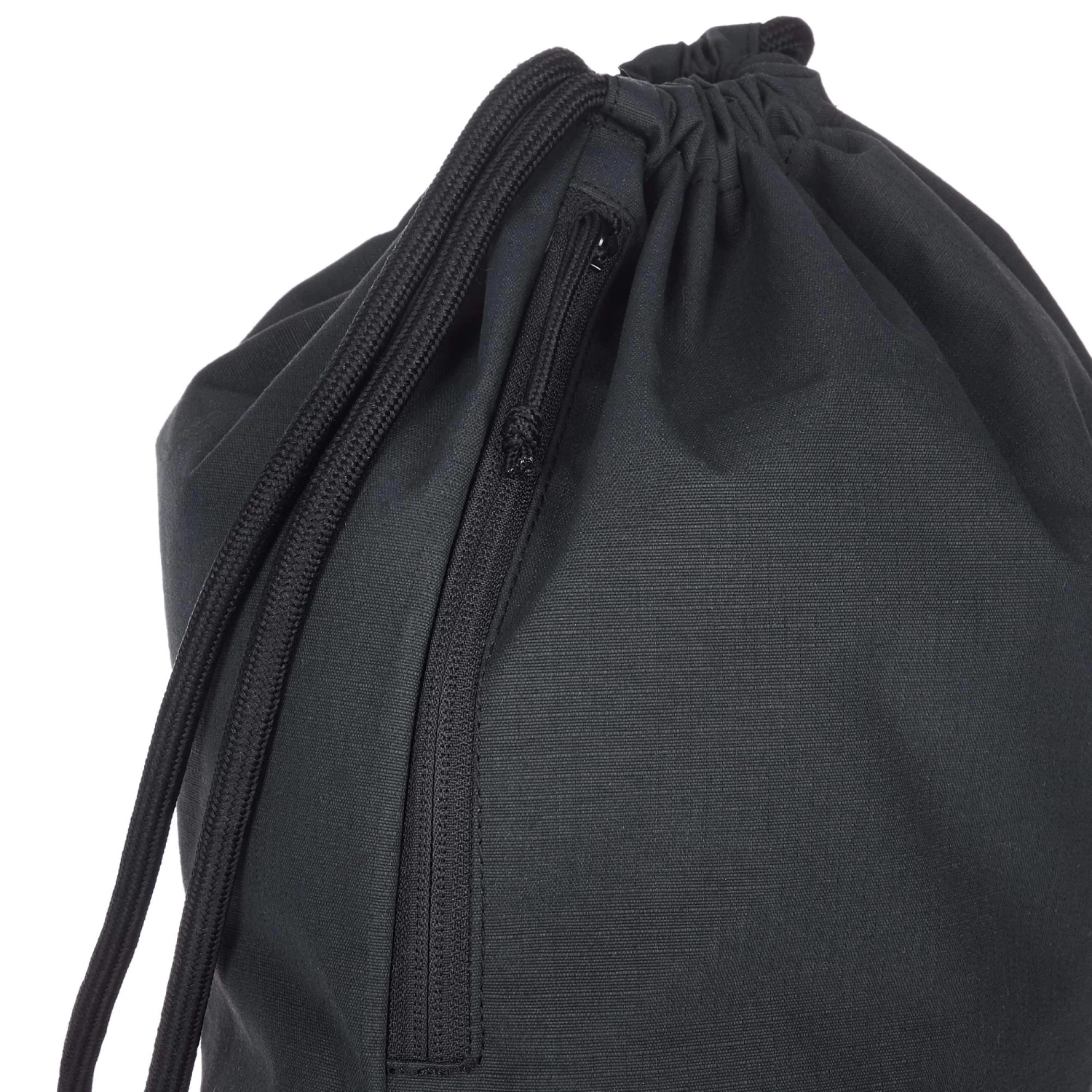 FRILUFTS VILAR UR - Turnbeutel – Bild 3