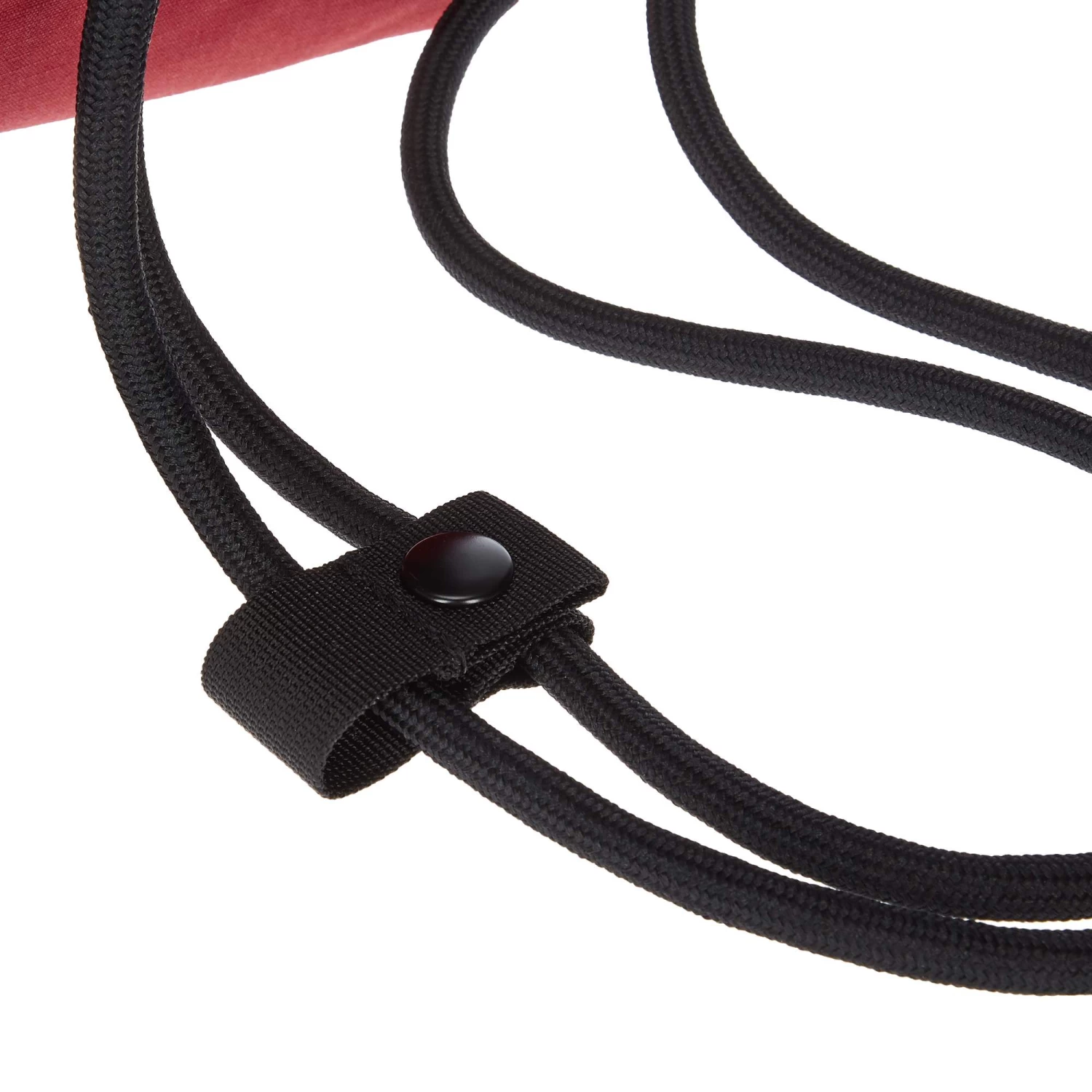 FRILUFTS VILAR UR - Turnbeutel – Bild 4