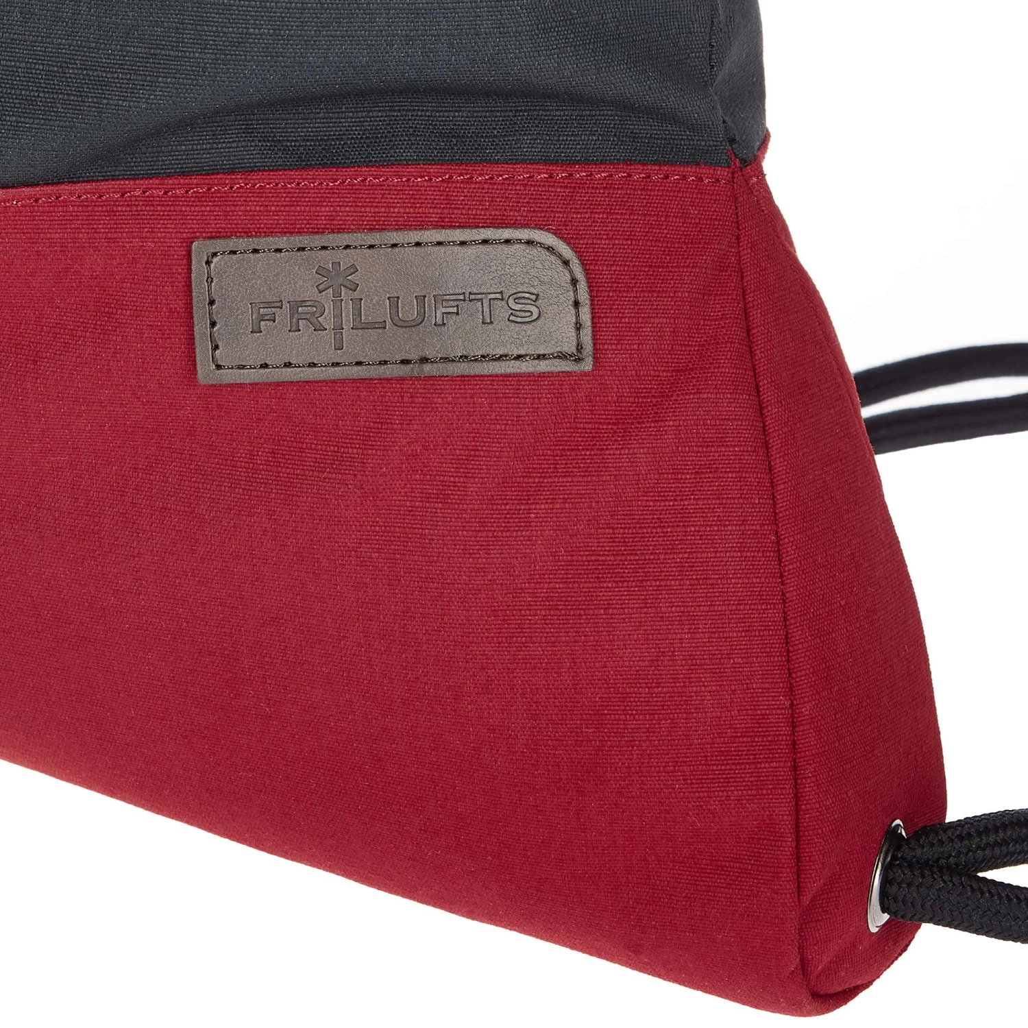 FRILUFTS VILAR UR - Turnbeutel – Bild 5