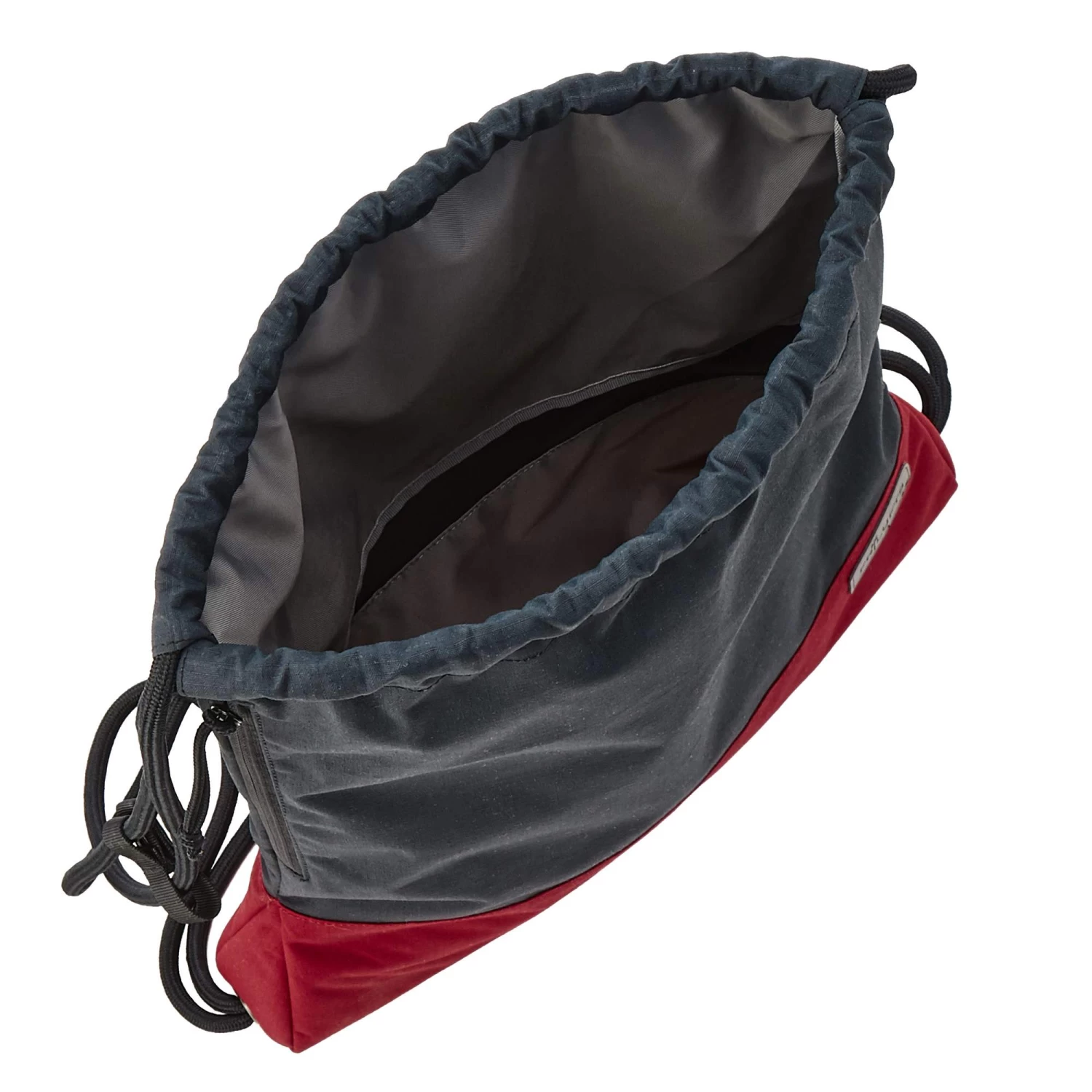 FRILUFTS VILAR UR - Turnbeutel – Bild 6