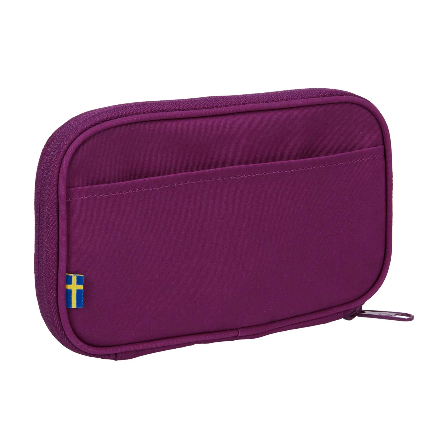 FJÄLLRÄVEN KÅNKEN TRAVEL WALLET - Portmonee – Bild 2